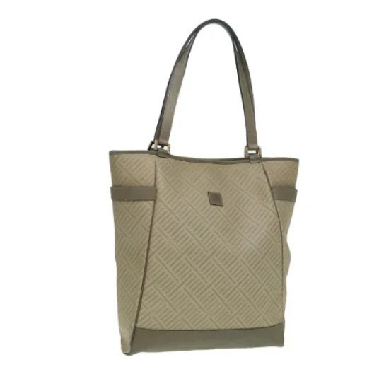 Givenchy Dame Beige
