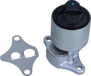 EGR-ventil MAXGEAR 27-4030