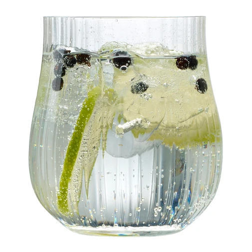 Urban Bar Gradara Old Fashioned-glass 35 cl Urban Bar Gradara Old Fashioned-glass 35 cl