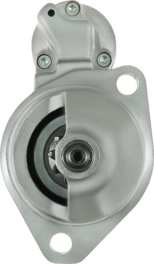 AS PL S0788S Starter