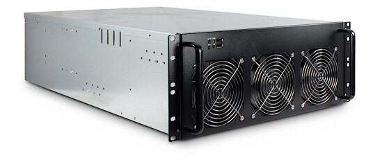 INTER-TECH 4W40 INTER-TECH 4W40