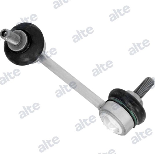 Stabilisatorstag ALTE AUTOMOTIVE 87775AL