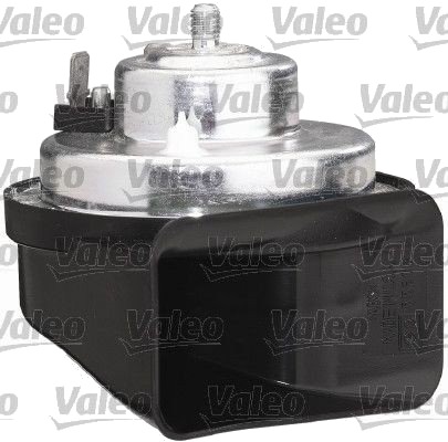 Horn VALEO 479176 Horn VALEO 479176