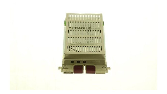 HP - 9.1 GB - 9GB - Harddisk - 304866-001 - Ultra Wide SCSI - 3.5"
