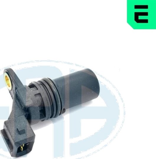 ERA 551198A Sensor, turtall ERA 551198A Sensor, turtall