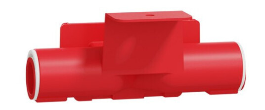 ELKO gjennomføringsmuffe 16/20mm for Flexi+ bokser