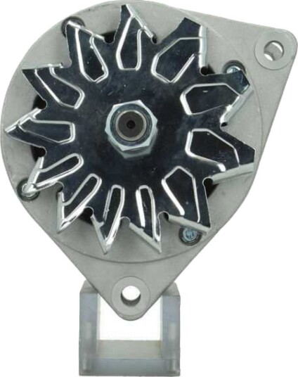 Dynamo BV PSH 515.005.120.090