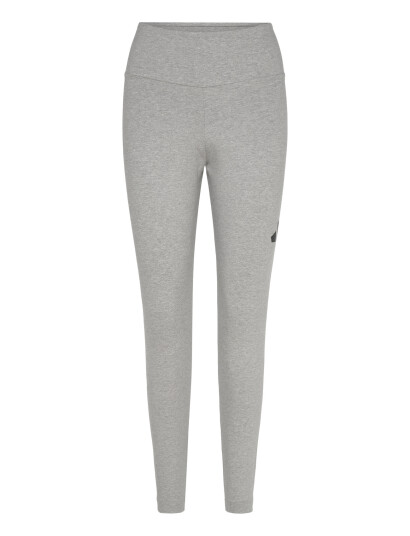 Adidas Sportswear W Bl Sj Leg Grey S