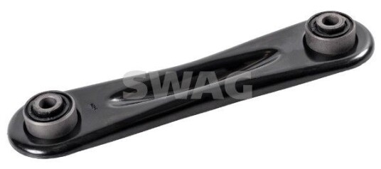Bærearm, hjuloppheng SWAG 33 10 2020