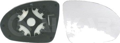 ALKAR 6402035 Speilglass, ytterspeil ALKAR 6402035 Speilglass, ytterspeil
