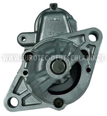 Starter EUROTEC 11040644