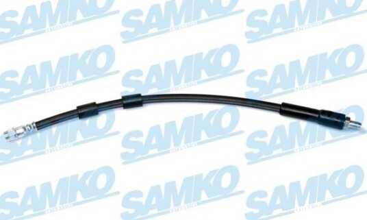 SAMKO 6T47836 Bremseslange