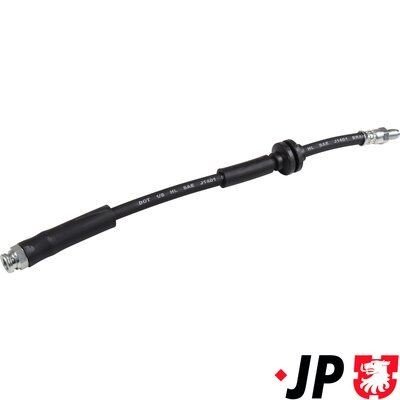 Bremseslange JP GROUP 3361601500