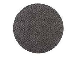 kwb Sliperondell 491408 5 stk kwb Sliperondell 491408 5 stk