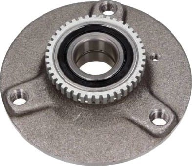 MAXGEAR 33 0744 Hjullager