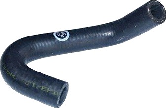 Radiatorslange HORTUM 144366