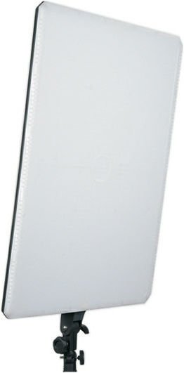 Lyspanel - Dynaphos CN-T1120C