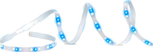Eve Systems Smart LED-Stripe Forlengelse 2m
