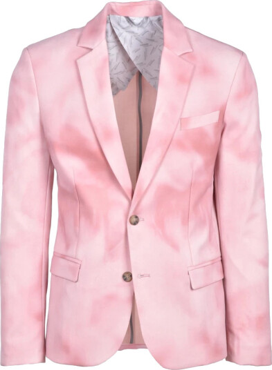 Imperial Herre Jakker Rosa L, Imperial Herre Jakker Rosa L,
