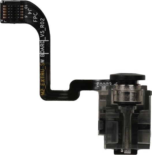 Bambu Lab Bambulab Filmsensor BML-26847 Bambu Lab Bambulab Filmsensor BML-26847