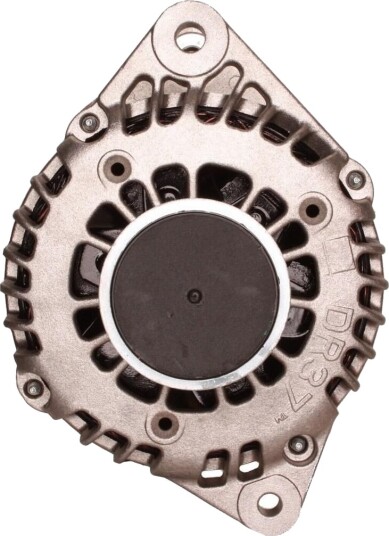 WALKER WAL00340 Dynamo WALKER WAL00340 Dynamo