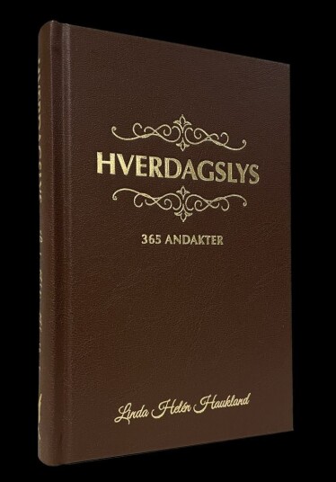 Hverdagslys