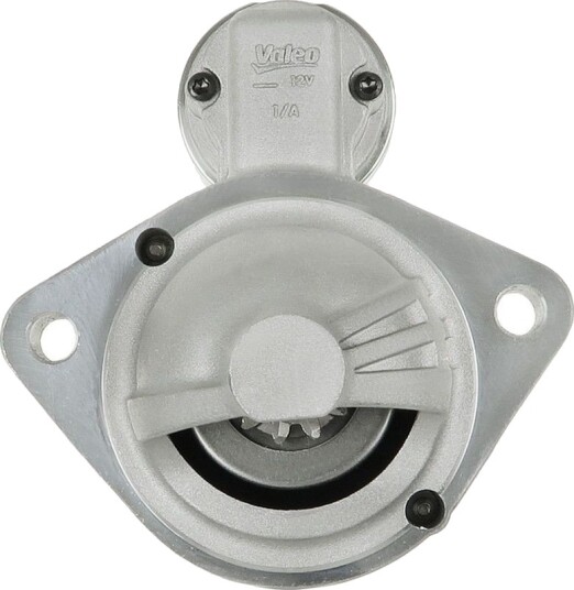 AS PL S3253VALEO Starter