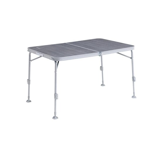 Campingbord Outwell Coledale Stort