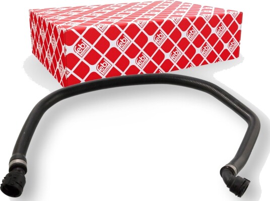 Radiatorslange FEBI BILSTEIN 103235
