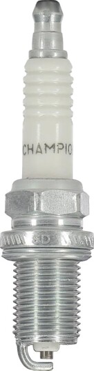 Tennplugg CHAMPION CCH982