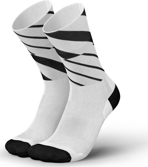 Incylence Ultralight Angles High White 35-38, White Incylence Ultralight Angles High White 35-38, White