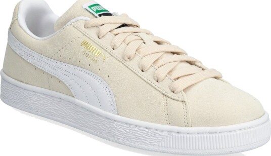 PUMA | Suede Classic | 37.5