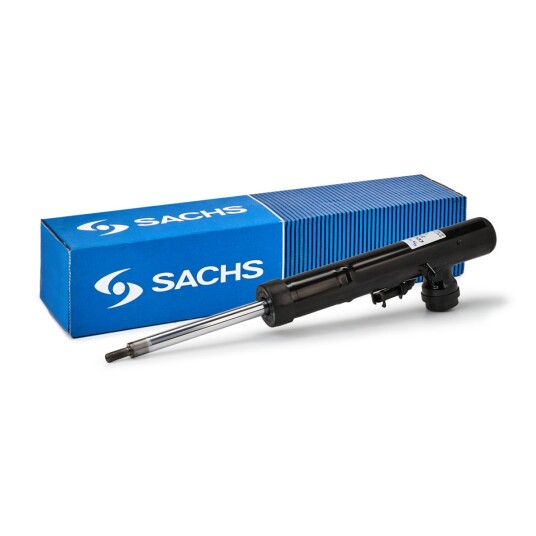 Støtdemper SACHS 319 005