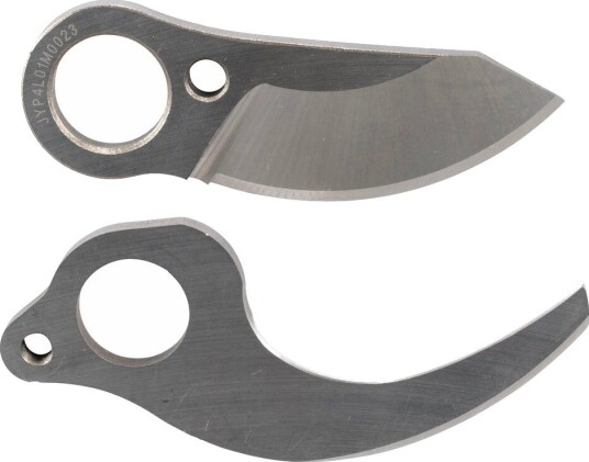 Makita Knivsett 1916m8-3 Til Dup181 Makita Knivsett 1916m8-3 Til Dup181