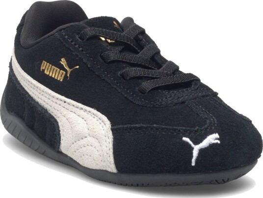 PUMA Speedcat Og Ac Inf Black 19