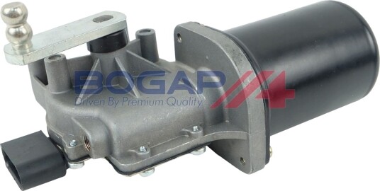 BOGAP A5511103 Vindusviskermotor