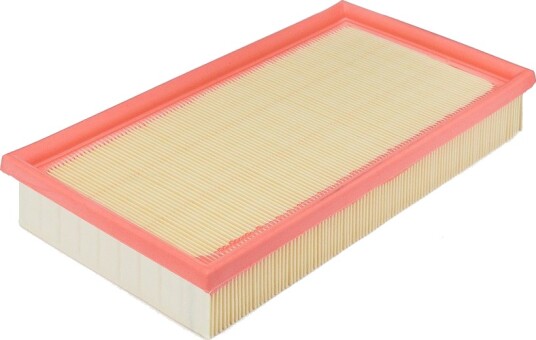 UFI 30.165.00 Luftfilter UFI 30.165.00 Luftfilter