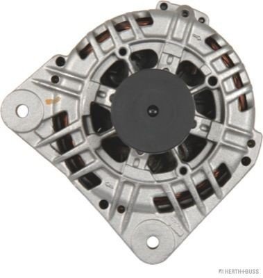 Dynamo HERTH+BUSS ELPARTS 32542653 Dynamo HERTH+BUSS ELPARTS 32542653