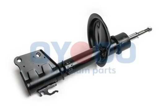 Støtdemper Oyodo 20A9071-OYO Støtdemper Oyodo 20A9071-OYO
