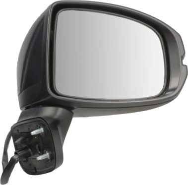 Sidespeil BLIC 5402-12-0499313P