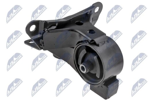 Motorfeste NTY ZPS-NS-117 Motorfeste NTY ZPS-NS-117