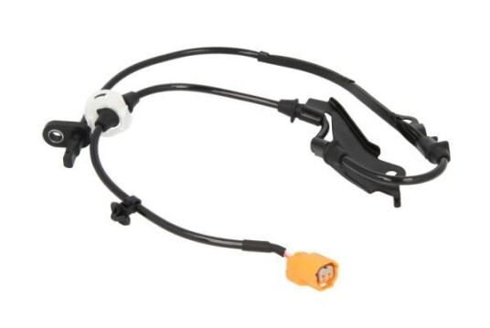 ABS sensor ABE CCZ1387ABE ABS sensor ABE CCZ1387ABE