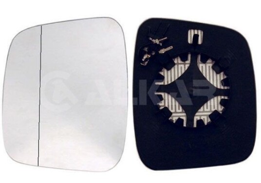 Speilglass ALKAR 6471351 Speilglass ALKAR 6471351