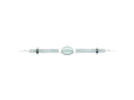 Philips Master Mhn Sa 2000W/956 400V Xw Ho Unp/1
