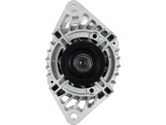 Dynamo AS PL A4017