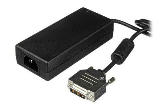 Blackmagic Power Supply DaVinci/ATEM 12V70W
