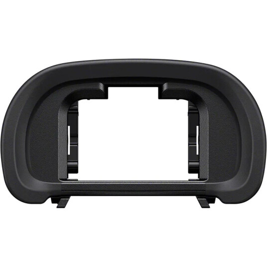 Sony FDA-EP18 Øyemusling for A7, A9 II, A7R IV - Kameratilbehør Sony FDA-EP18 Øyemusling for A7, A9 II, A7R IV - Kameratilbehør