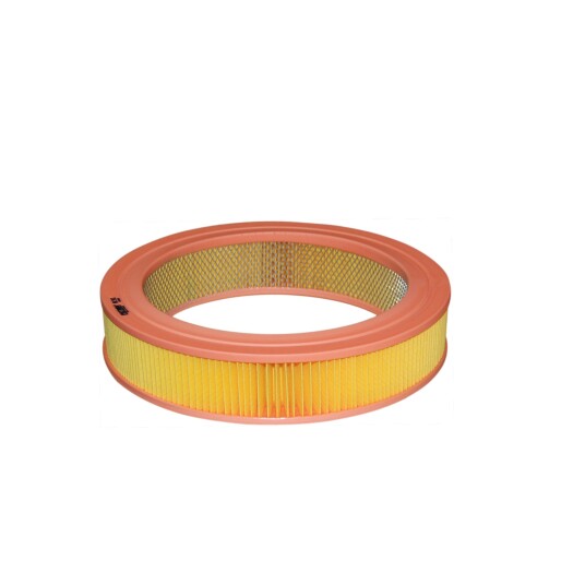 Luftfilter FILTRON AR 243 Luftfilter FILTRON AR 243