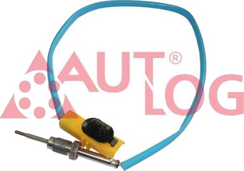 Sensor, eksostemperatur AUTLOG AS3302