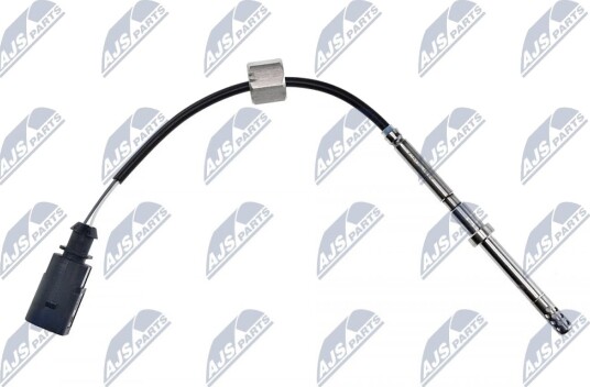 NTY EGT-AU-003 Sensor, eksostemperatur